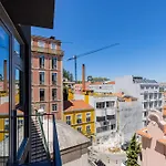 Design 3Bdr Duplex W/Balcony By Lovelystay