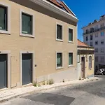 Design 3Bdr Duplex W/Balcony By Lovelystay