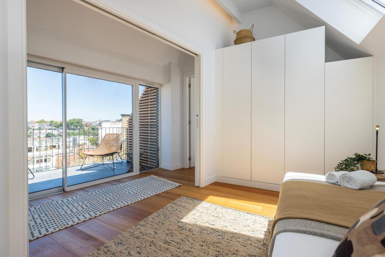 Apartamento Design 3bdr Duplex W/balcony By Lovelystay
