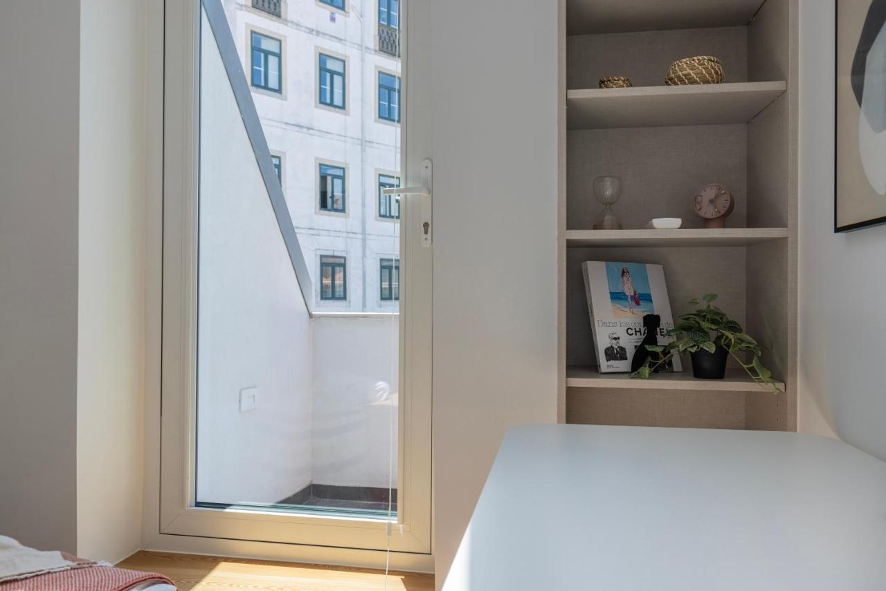 Apartamento Design 3bdr Duplex W/balcony By Lovelystay