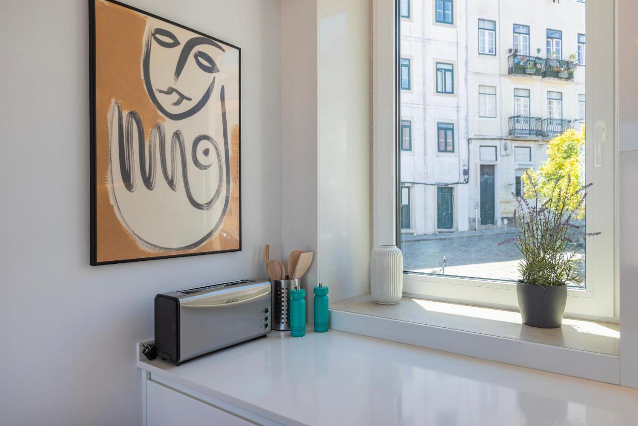 Design 3bdr Duplex W/balcony By Lovelystay