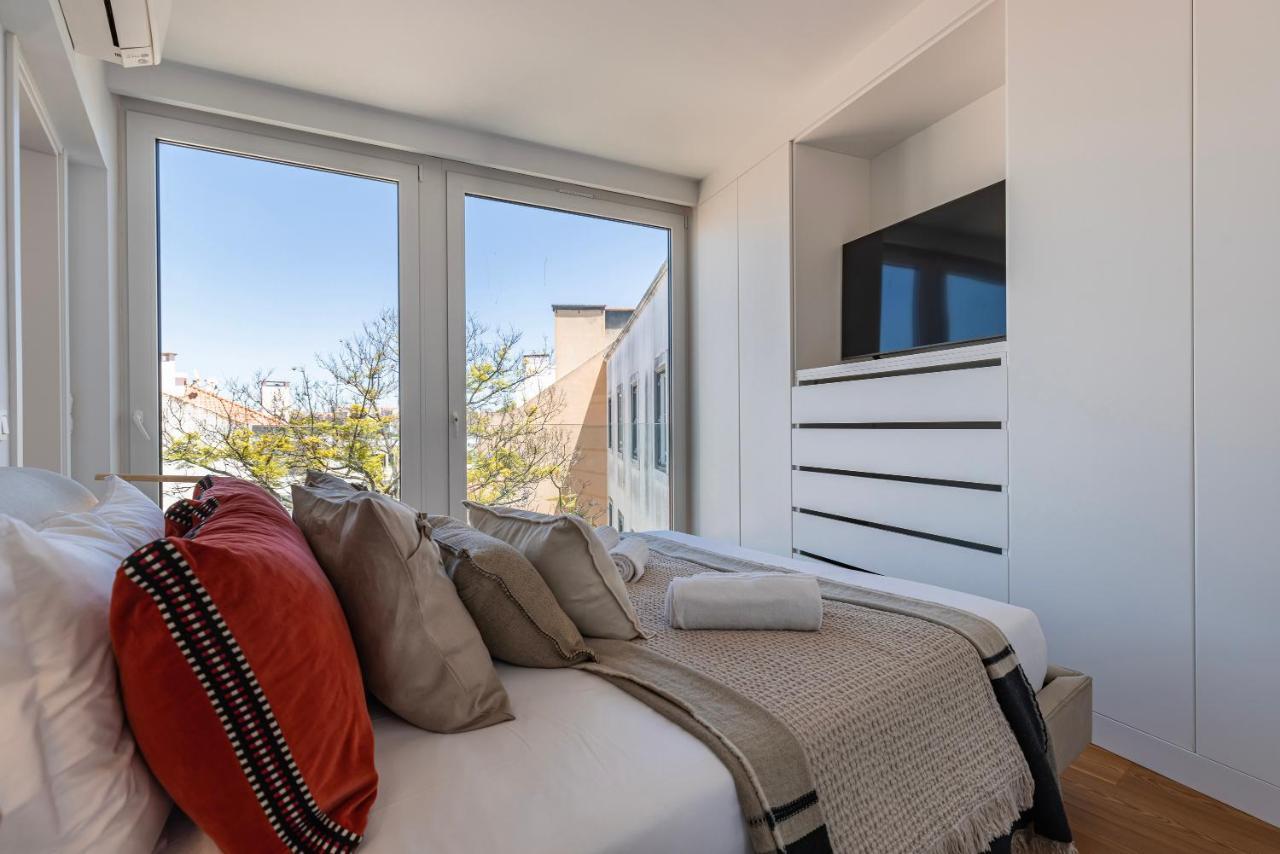 Apartamento Design 3bdr Duplex W/balcony By Lovelystay
